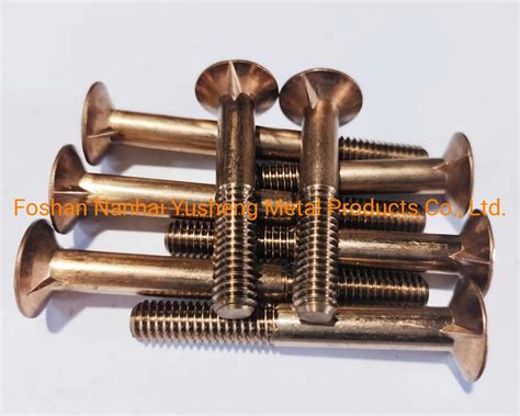 where to buy bronze bolts